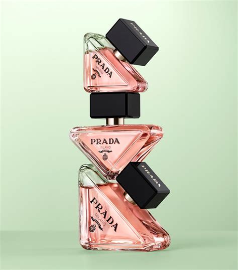 perche prada costa tanto|Perfume Prada Paradoxe Feminino Eau de Parfum .